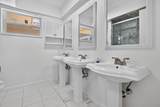 1820 67th Terrace - Photo 24