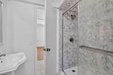 1820 67th Terrace - Photo 25