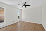 1820 67th Terrace - Photo 26