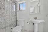 1820 67th Terrace - Photo 27