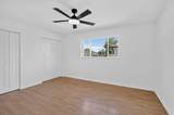 1820 67th Terrace - Photo 28