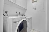 1820 67th Terrace - Photo 29