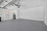 1820 67th Terrace - Photo 30
