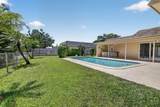 1820 67th Terrace - Photo 31