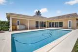 1820 67th Terrace - Photo 32