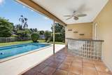 1820 67th Terrace - Photo 33