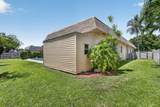 1820 67th Terrace - Photo 34