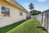 1820 67th Terrace - Photo 35