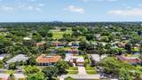 1820 67th Terrace - Photo 36