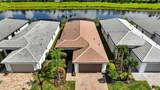 12445 High Tide Road - Photo 1