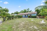 4309 Gulfstream Road - Photo 10
