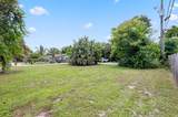 4309 Gulfstream Road - Photo 11