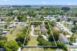 4309 Gulfstream Road - Photo 2