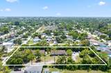 4309 Gulfstream Road - Photo 3