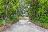 4309 Gulfstream Road - Photo 5