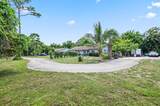 4309 Gulfstream Road - Photo 6