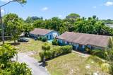 4309 Gulfstream Road - Photo 7