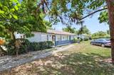 4309 Gulfstream Road - Photo 8