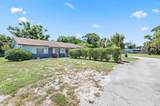 4309 Gulfstream Road - Photo 9