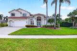 11554 Knightsbridge Place - Photo 1