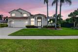 11554 Knightsbridge Place - Photo 2