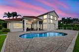 11554 Knightsbridge Place - Photo 3