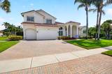 11554 Knightsbridge Place - Photo 5