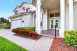 11554 Knightsbridge Place - Photo 6