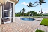 11554 Knightsbridge Place - Photo 67