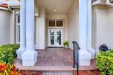 11554 Knightsbridge Place - Photo 7