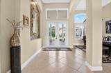11554 Knightsbridge Place - Photo 8