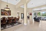 11554 Knightsbridge Place - Photo 9