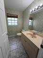 4172 Pine Hollow Circle - Photo 7