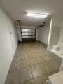 4172 Pine Hollow Circle - Photo 8