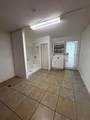 4172 Pine Hollow Circle - Photo 9