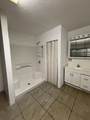 4172 Pine Hollow Circle - Photo 10