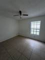 4172 Pine Hollow Circle - Photo 11