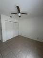 4172 Pine Hollow Circle - Photo 12