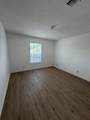 4172 Pine Hollow Circle - Photo 18