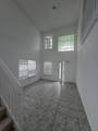 4172 Pine Hollow Circle - Photo 25