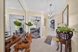 10811 Candlewood Road - Photo 10