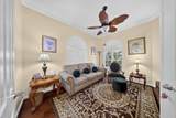 10811 Candlewood Road - Photo 11