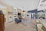10811 Candlewood Road - Photo 12