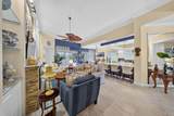10811 Candlewood Road - Photo 13