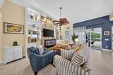 10811 Candlewood Road - Photo 14