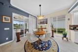 10811 Candlewood Road - Photo 15