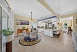 10811 Candlewood Road - Photo 16