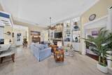 10811 Candlewood Road - Photo 17