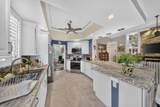 10811 Candlewood Road - Photo 19