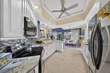 10811 Candlewood Road - Photo 20